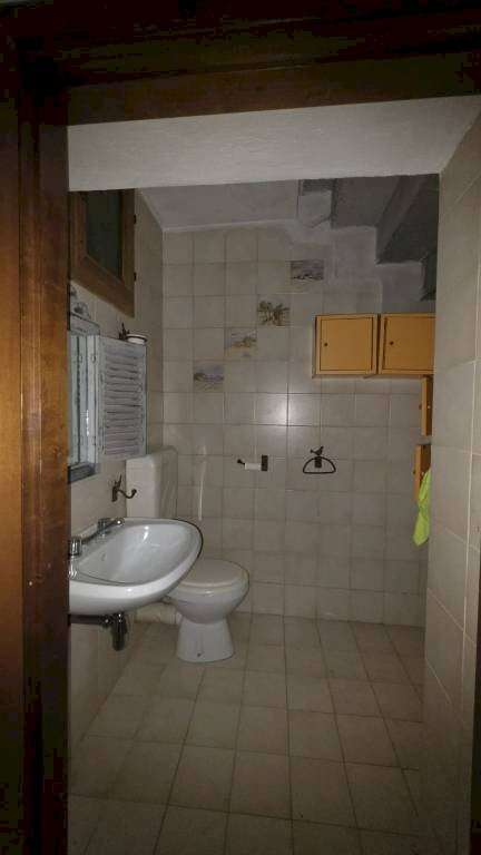  - foto 37