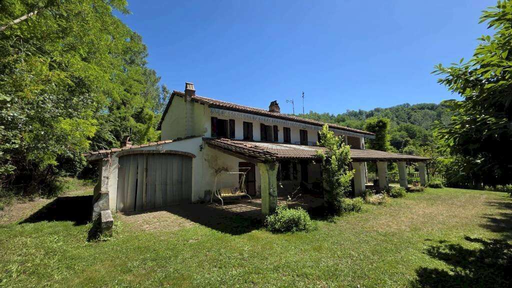  - foto 38