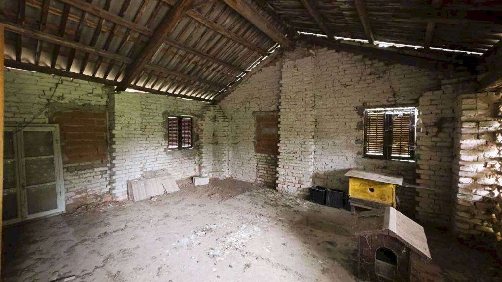  - foto 39