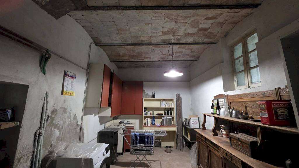  - foto 41