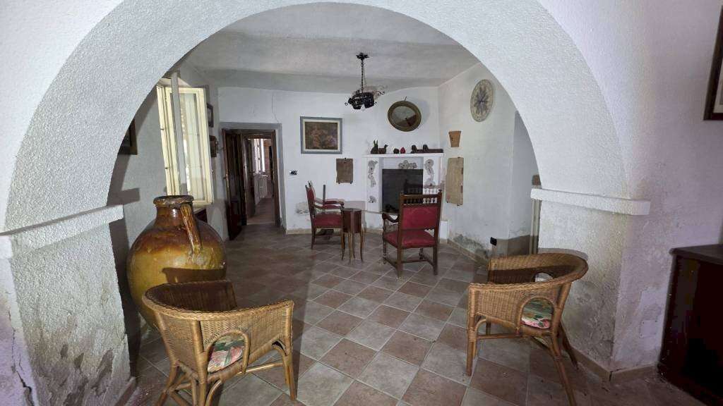  - foto 42
