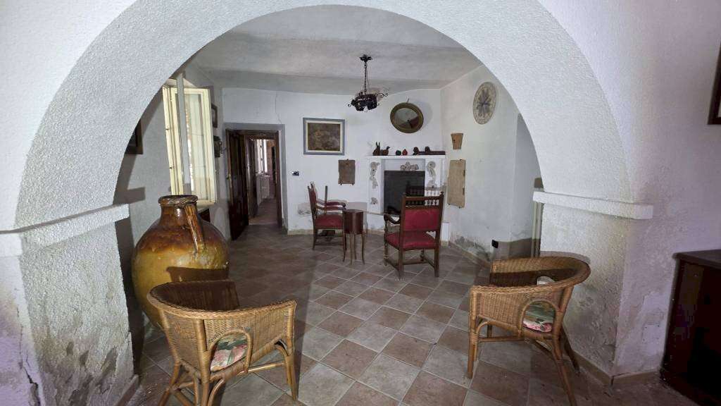  - foto 44