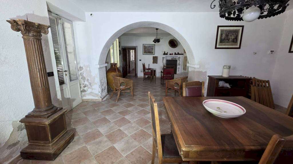  - foto 46