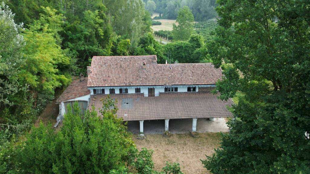  - foto 5