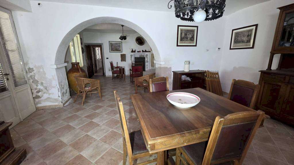  - foto 50