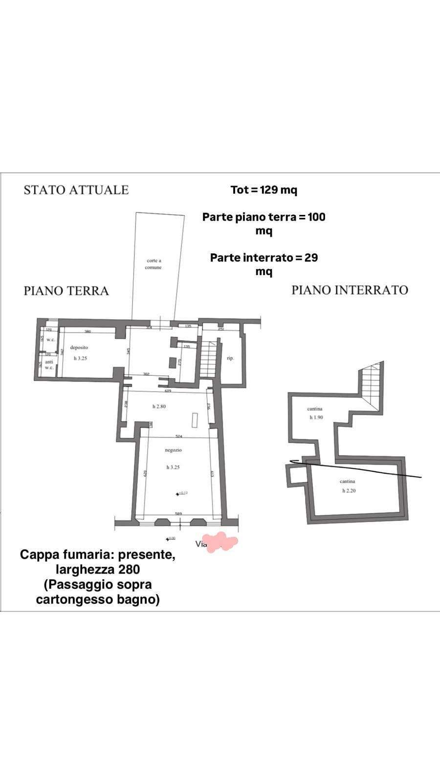  - foto 10