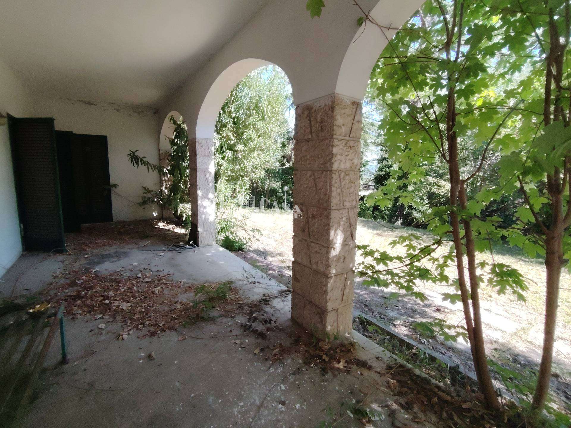  - foto 30