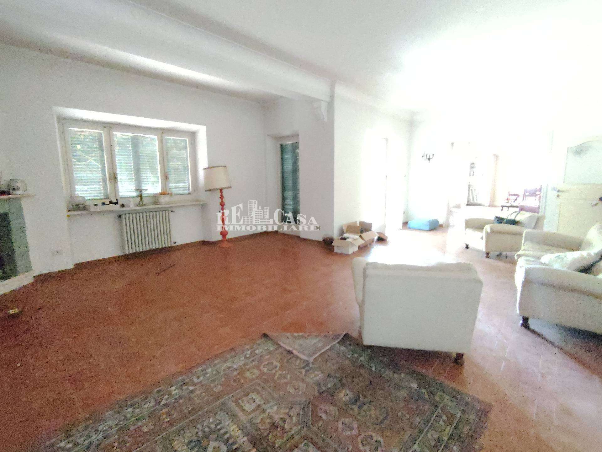  - foto 31