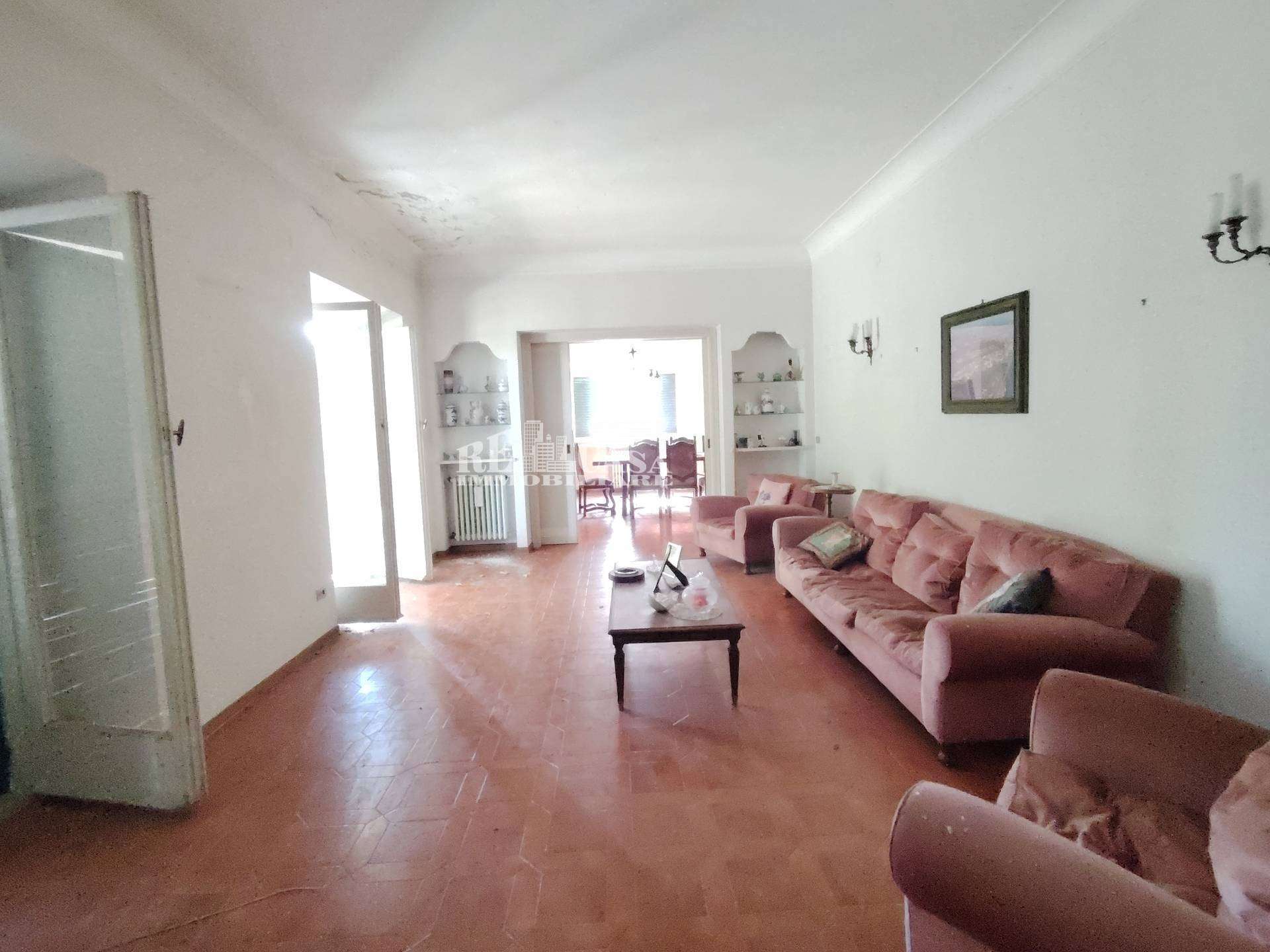  - foto 32