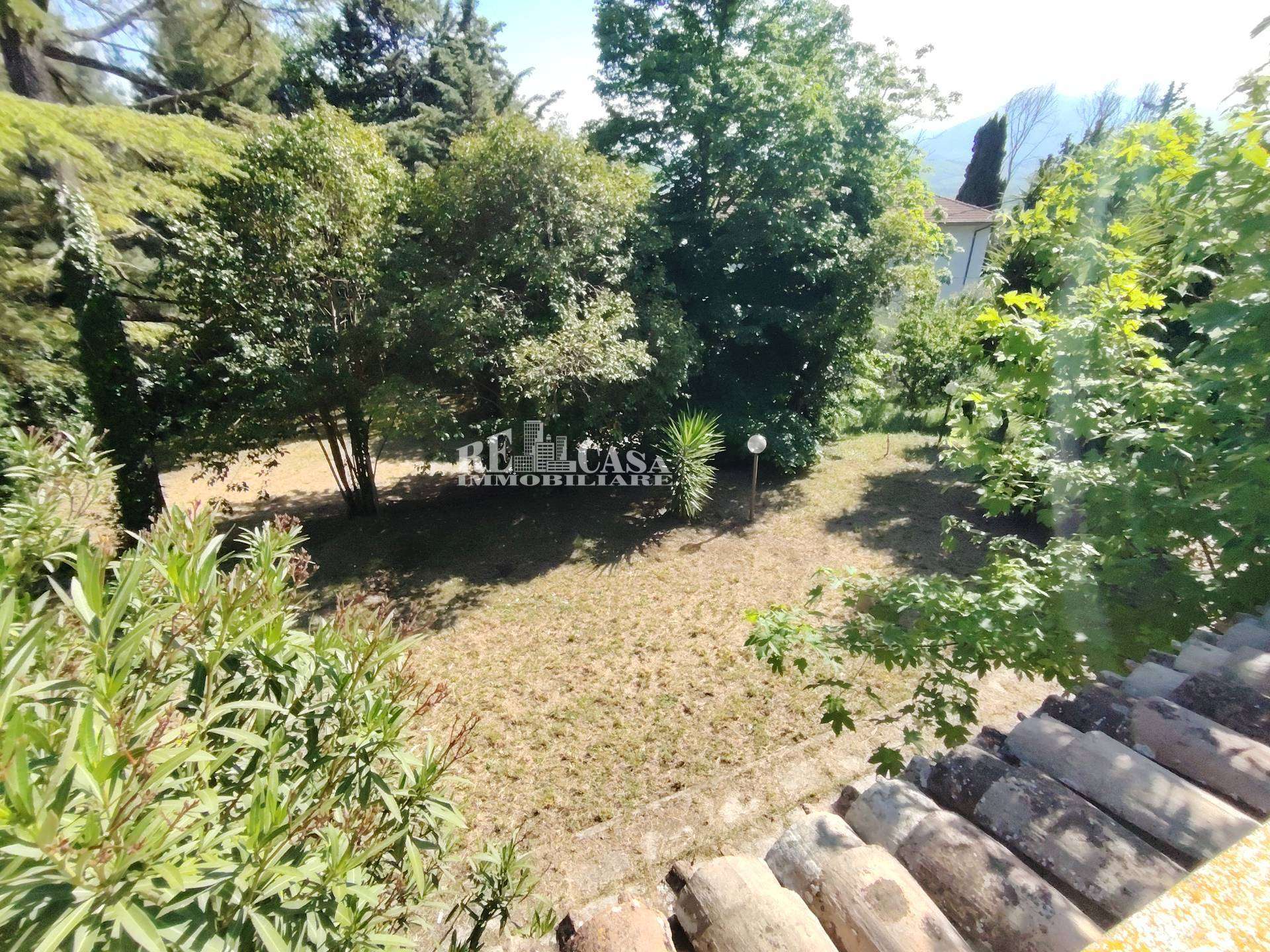  - foto 34
