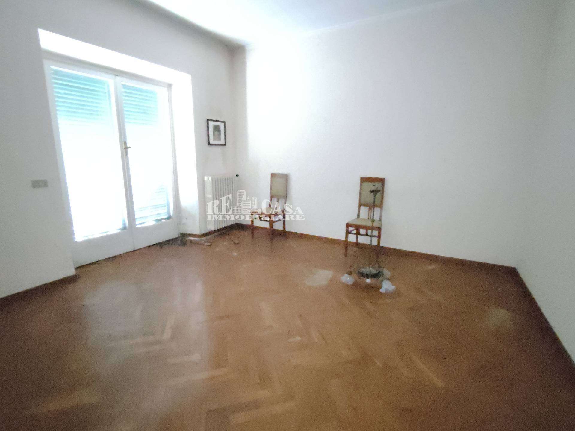  - foto 35