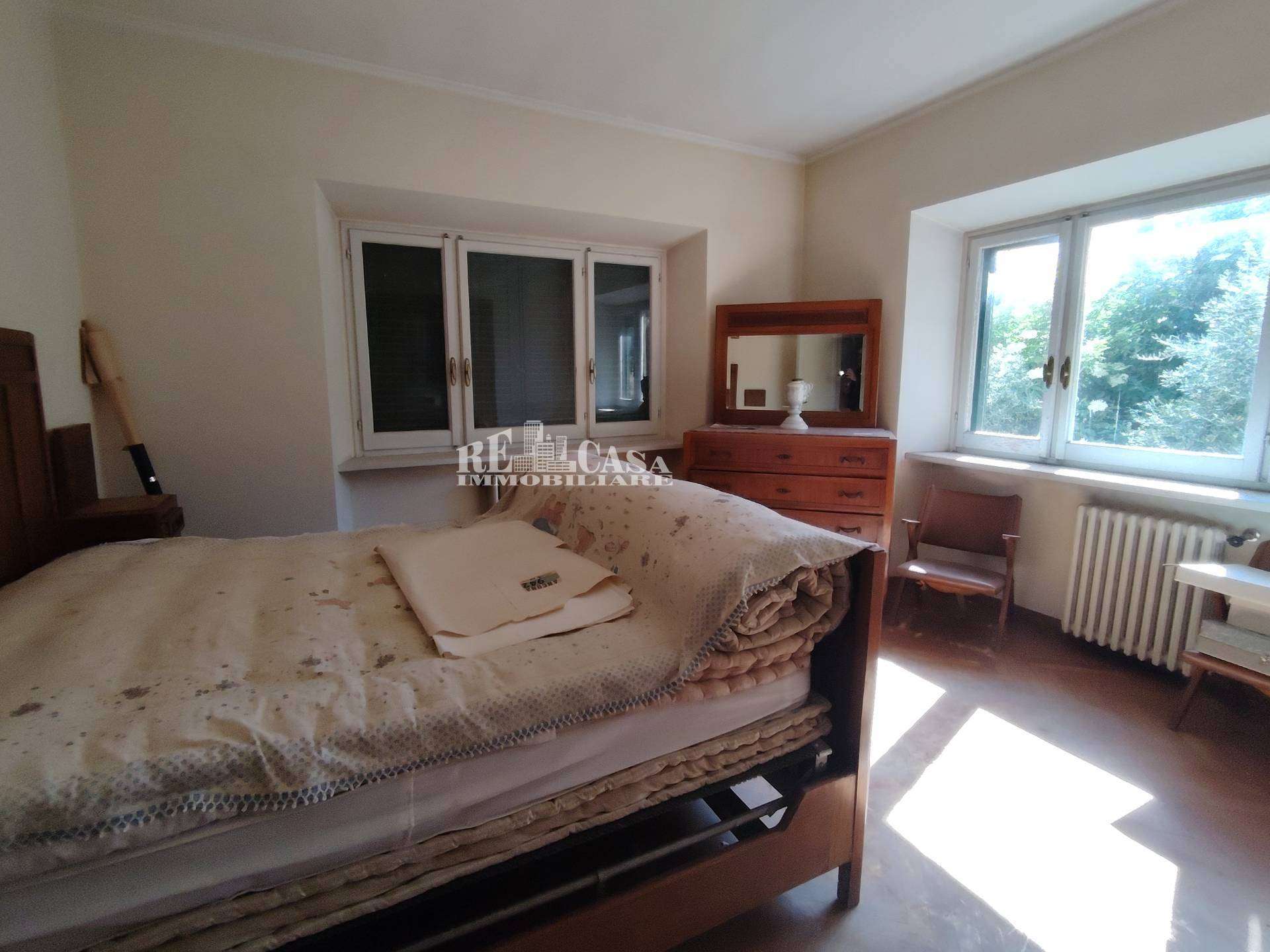  - foto 36