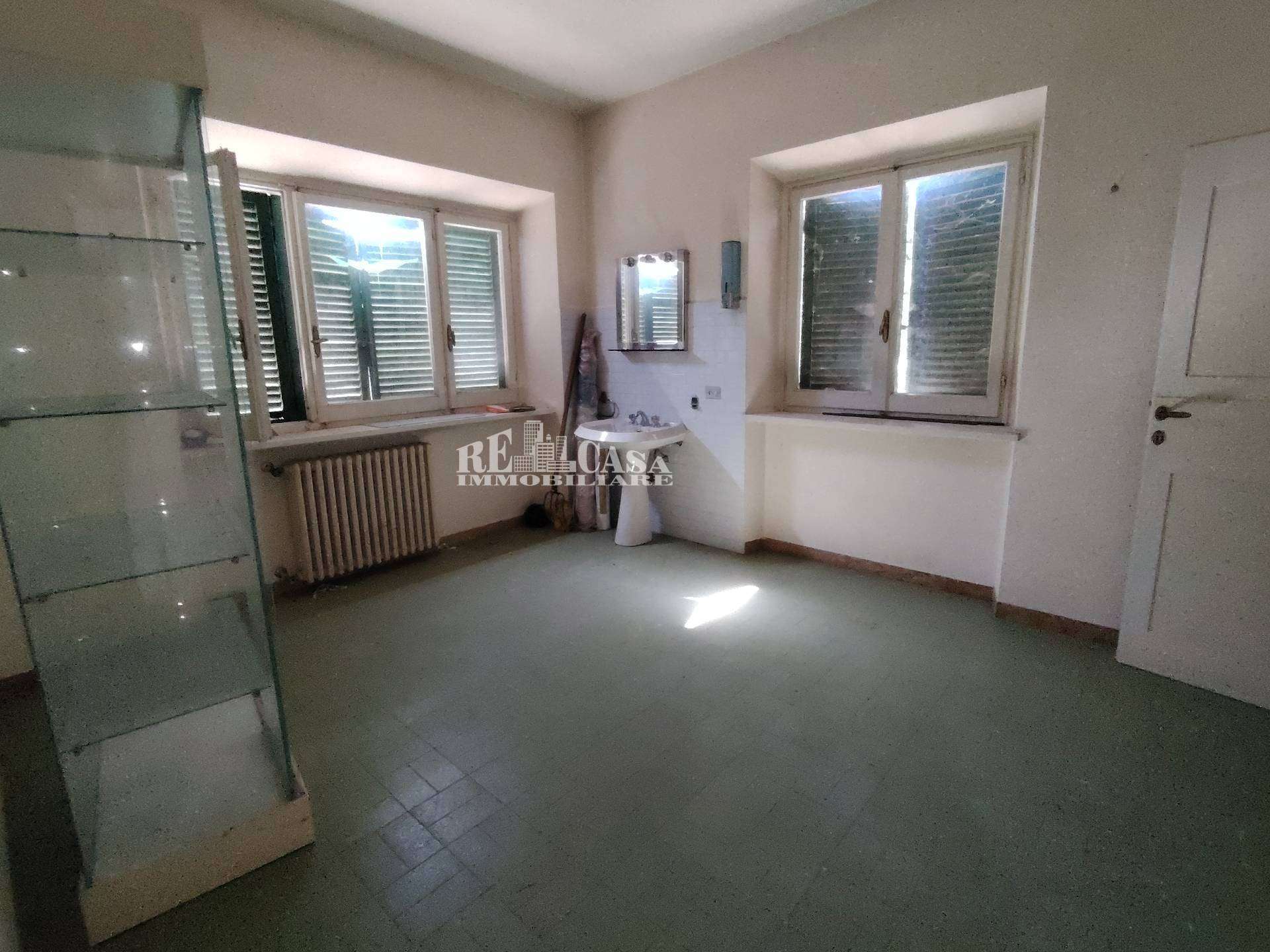  - foto 37