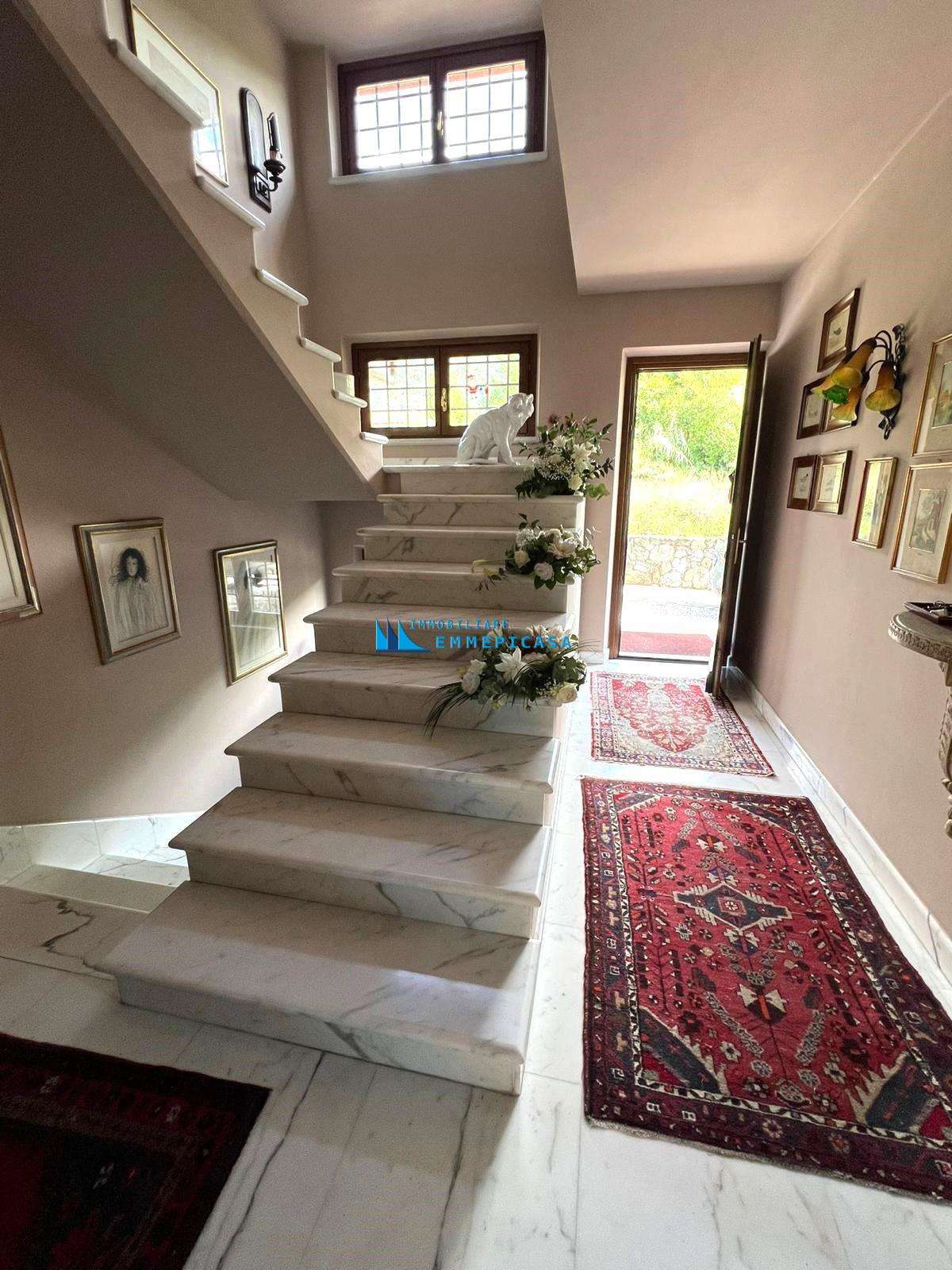  - foto 20