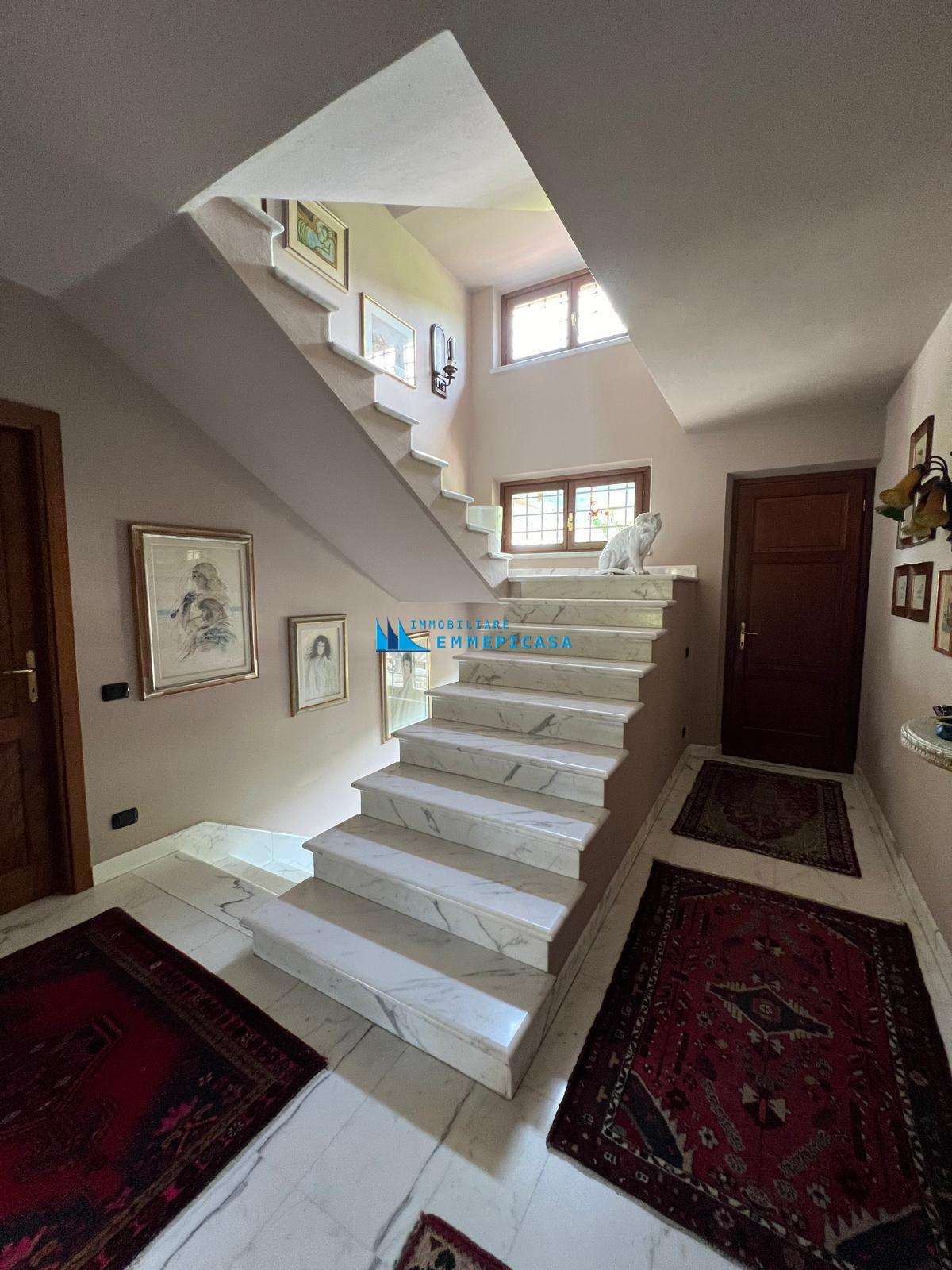  - foto 22