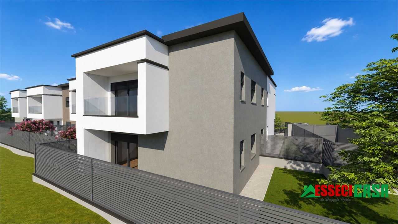  - foto 2