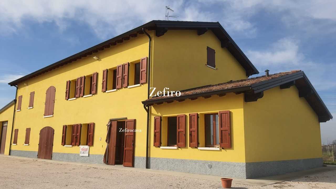  - foto 2
