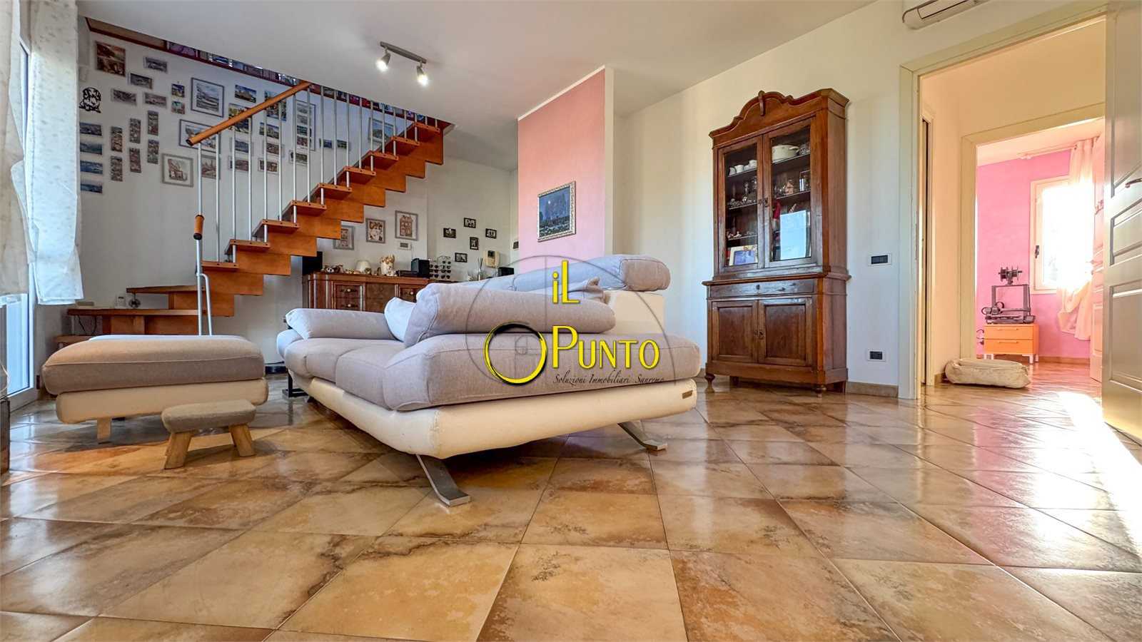  - foto 4