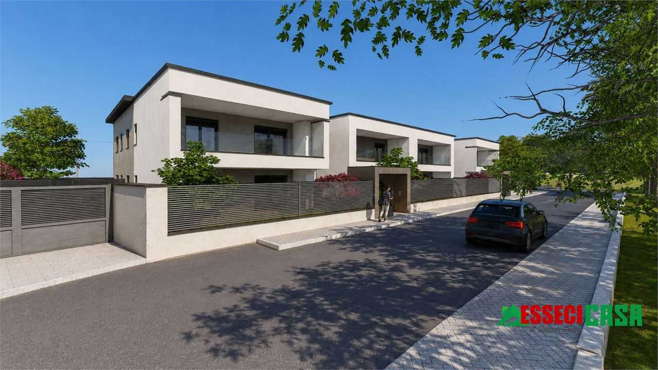  - foto 5