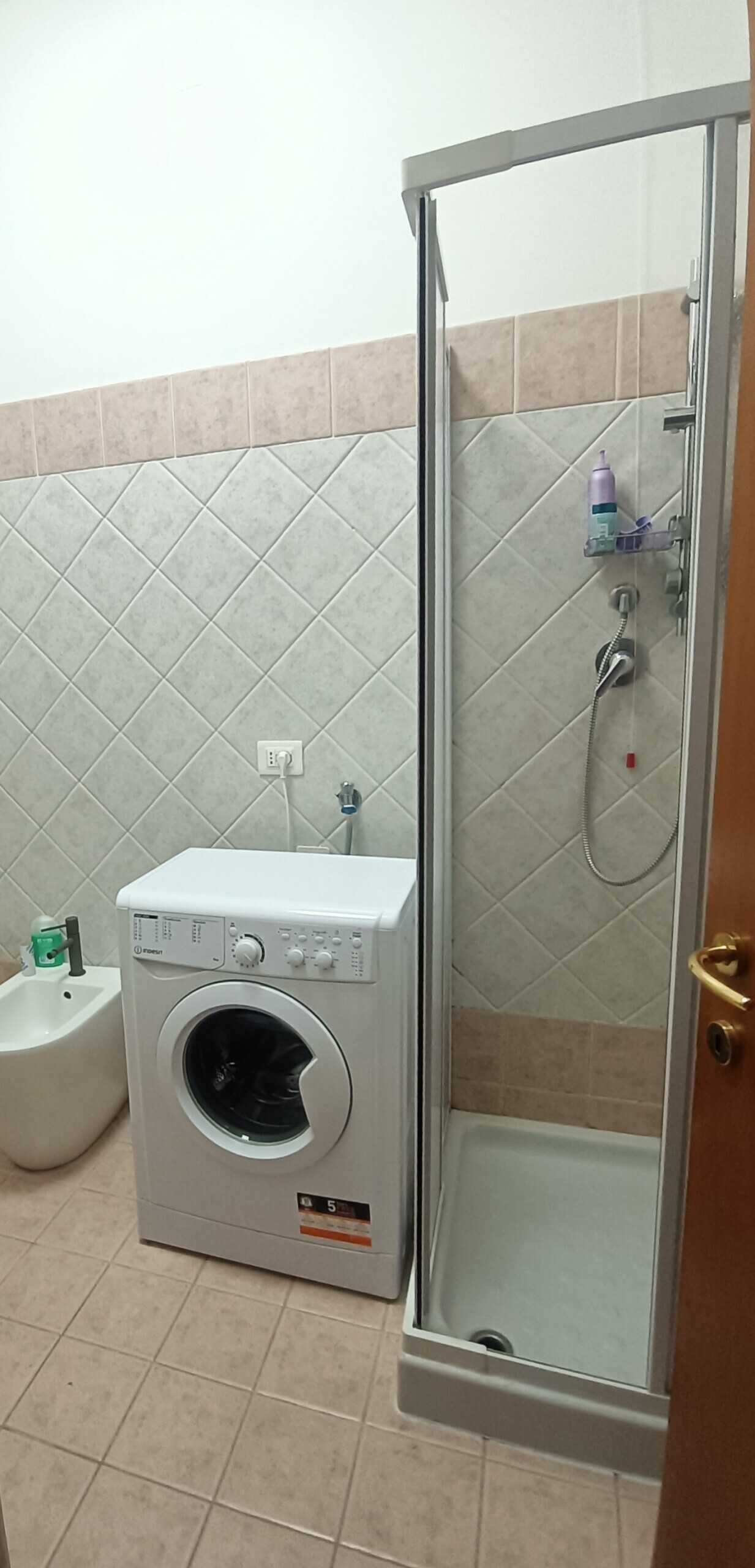  - foto 10
