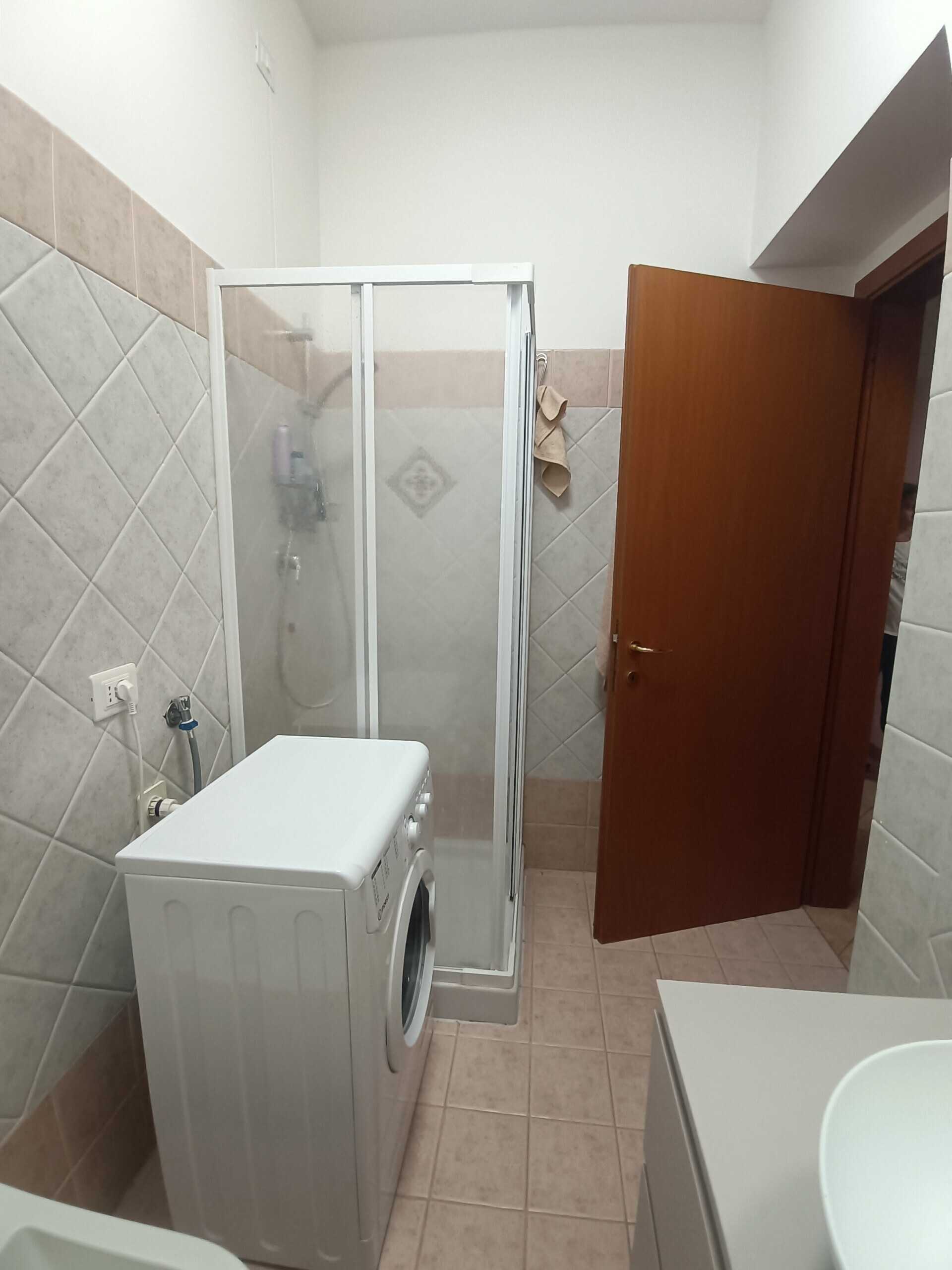  - foto 11