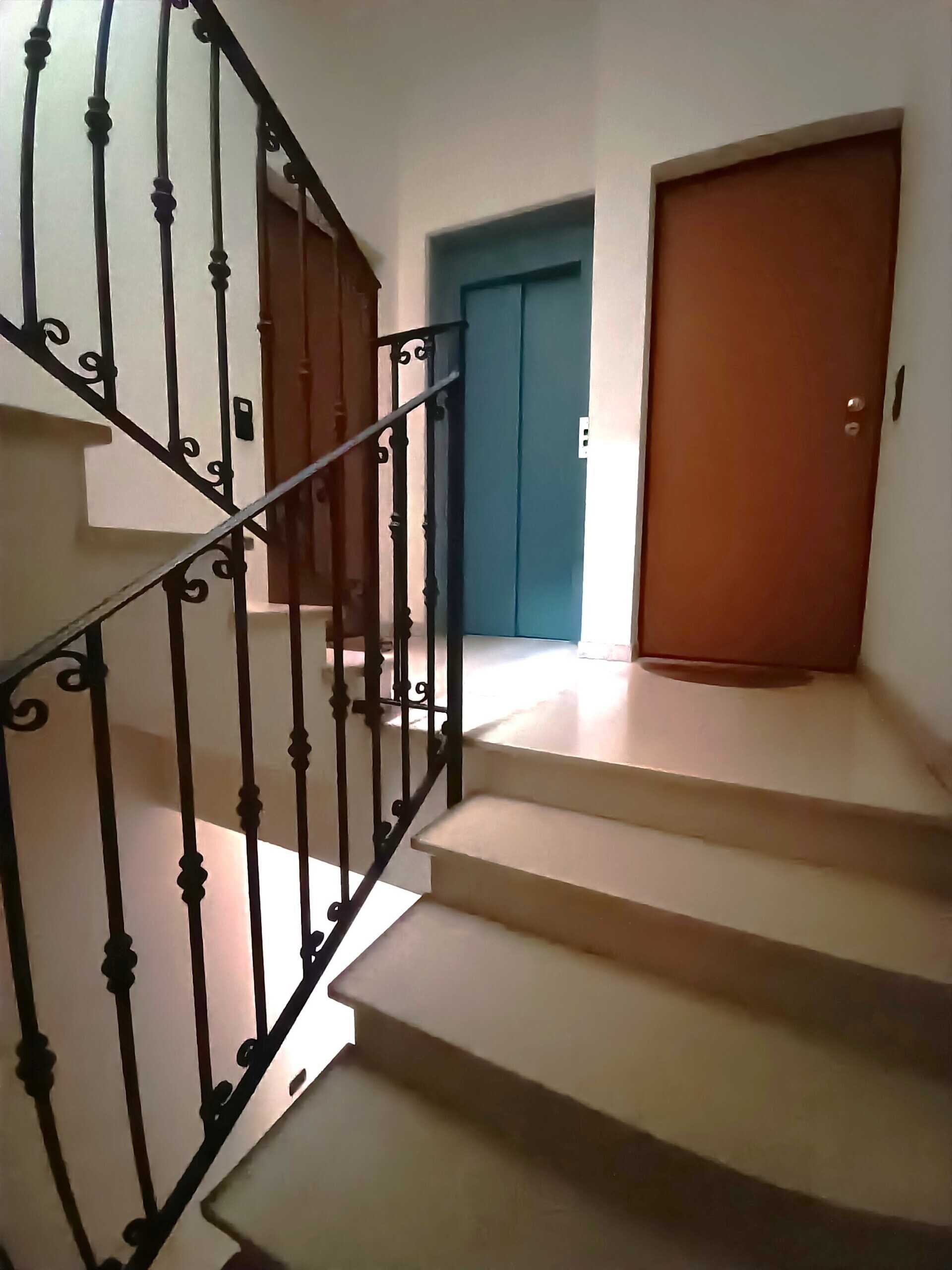  - foto 12