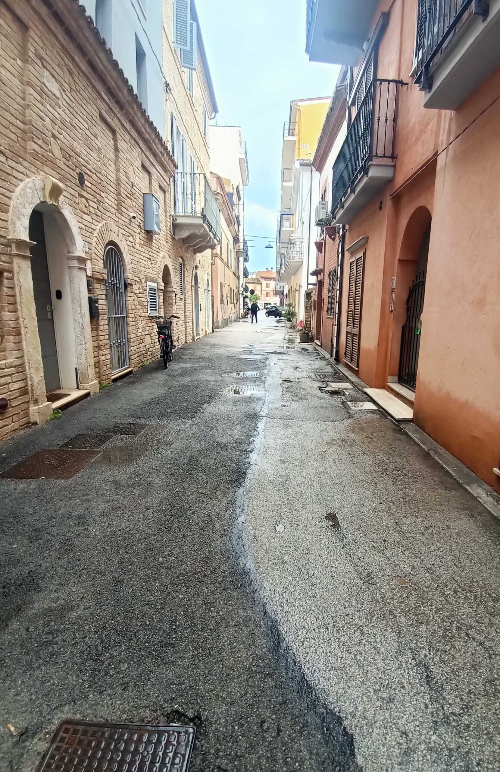  - foto 13