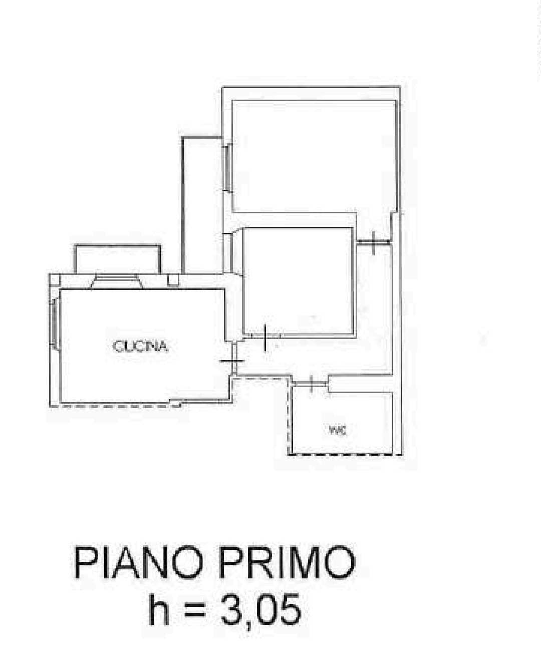 - foto 15