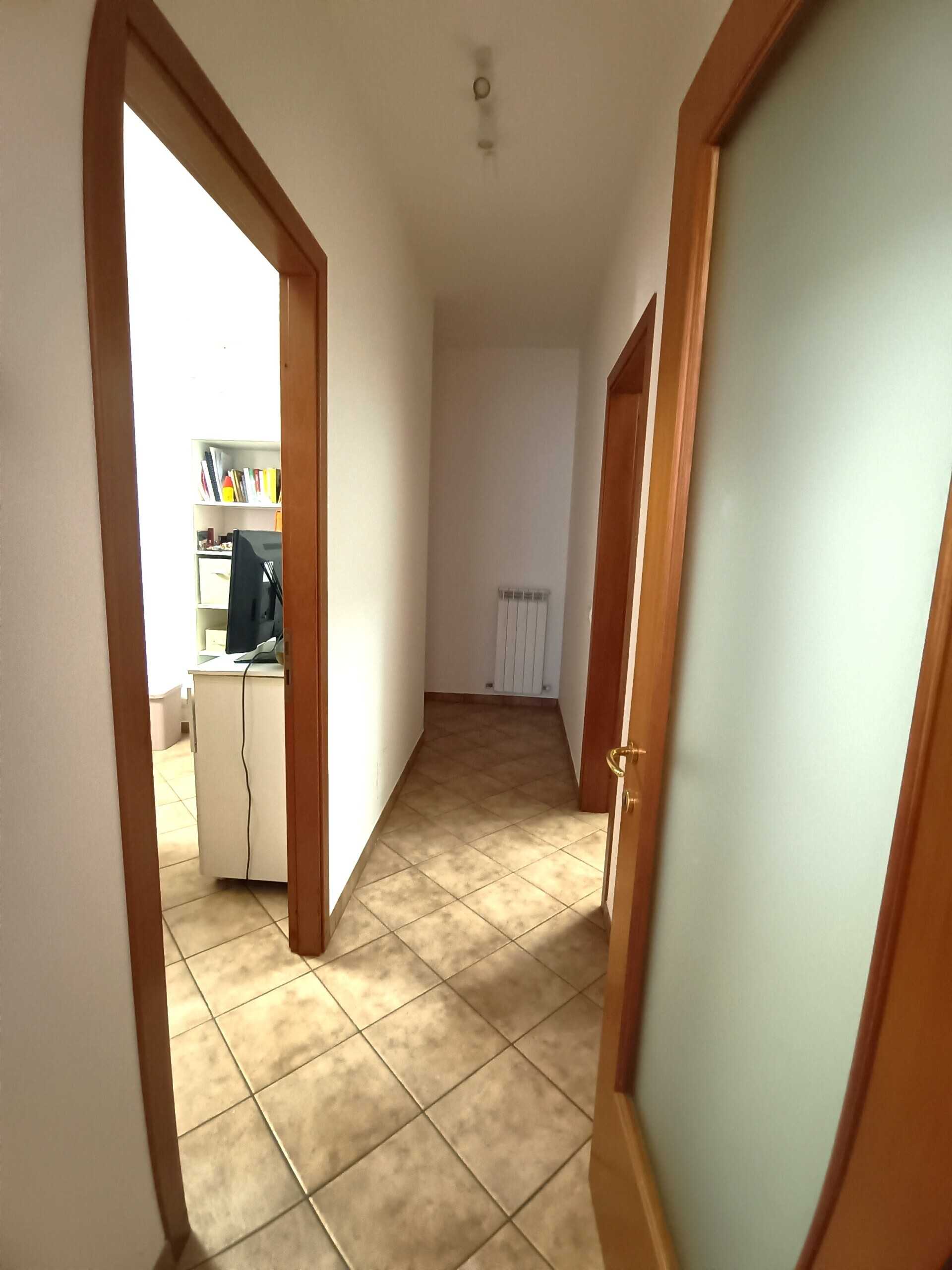  - foto 6