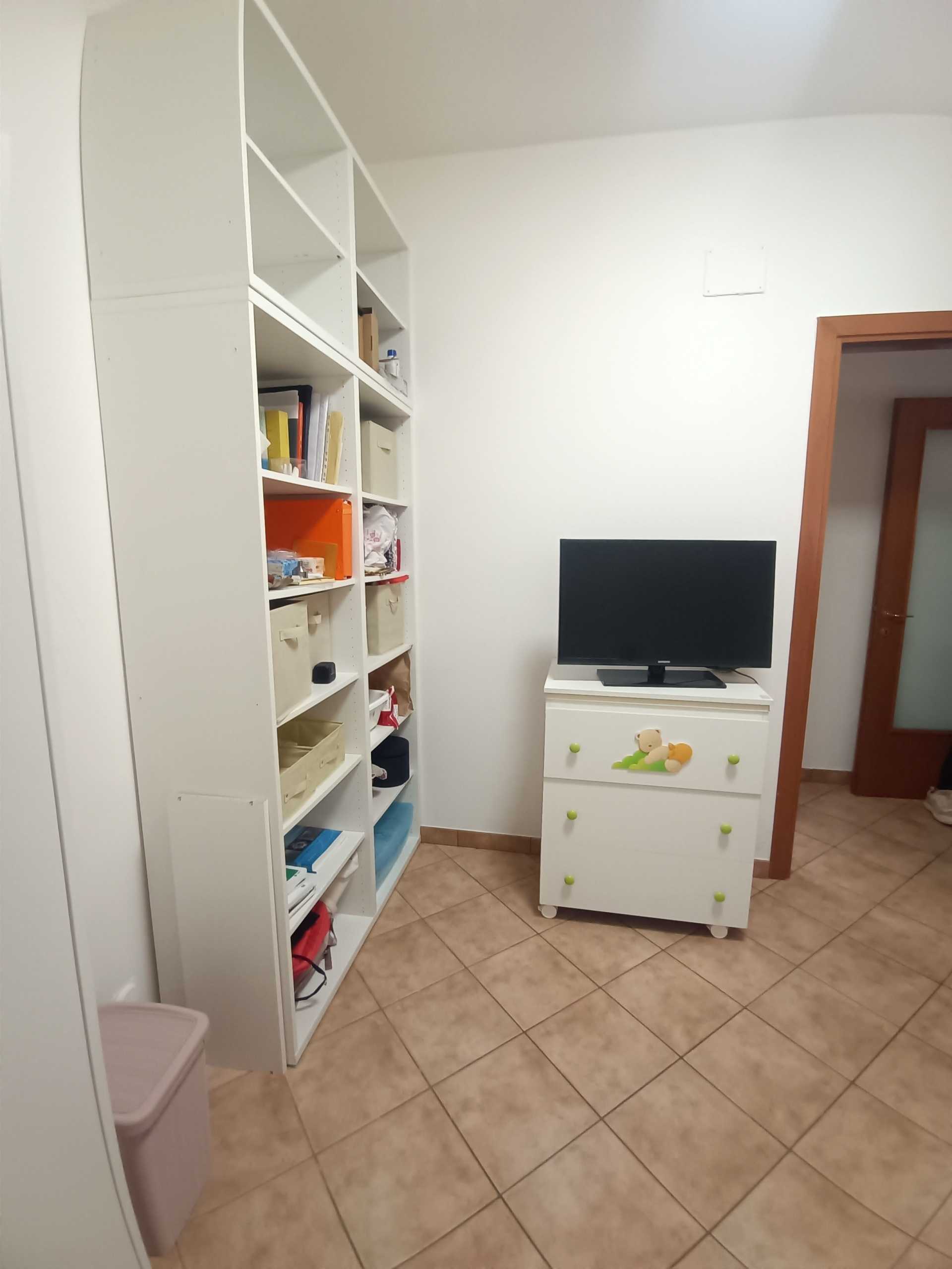  - foto 8