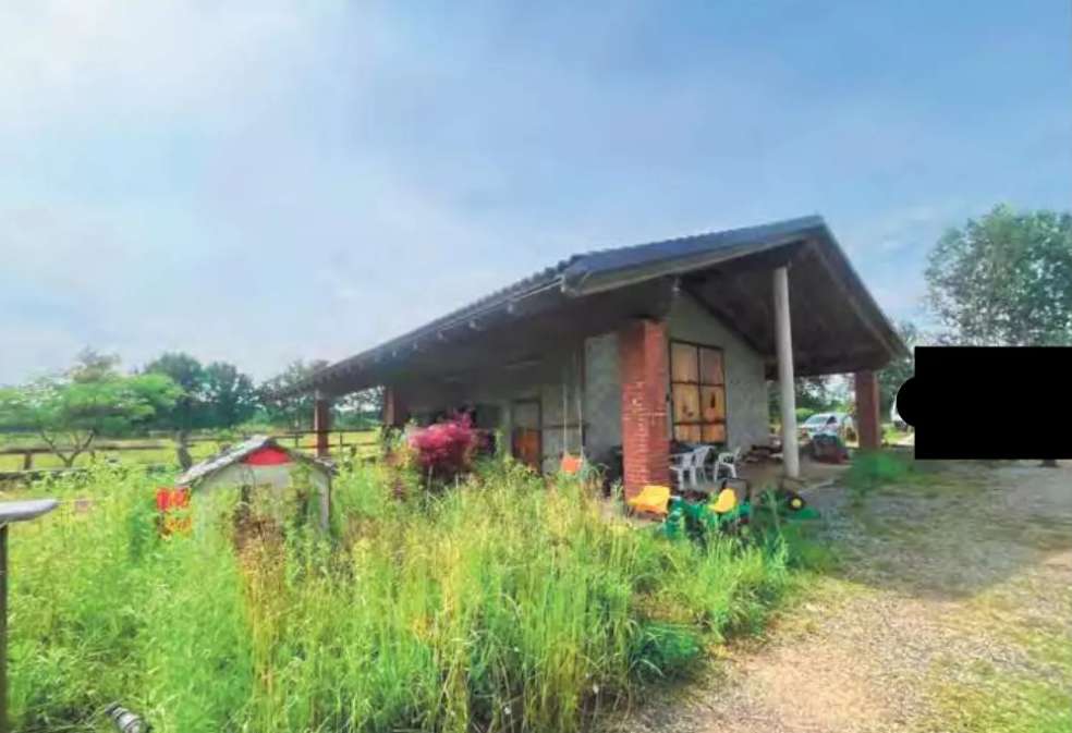  - foto 3