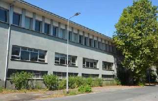  - foto 2