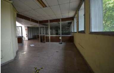  - foto 9