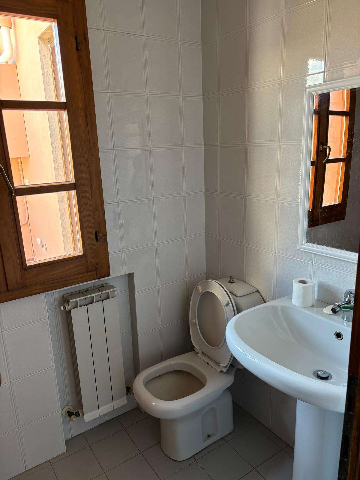  - foto 11