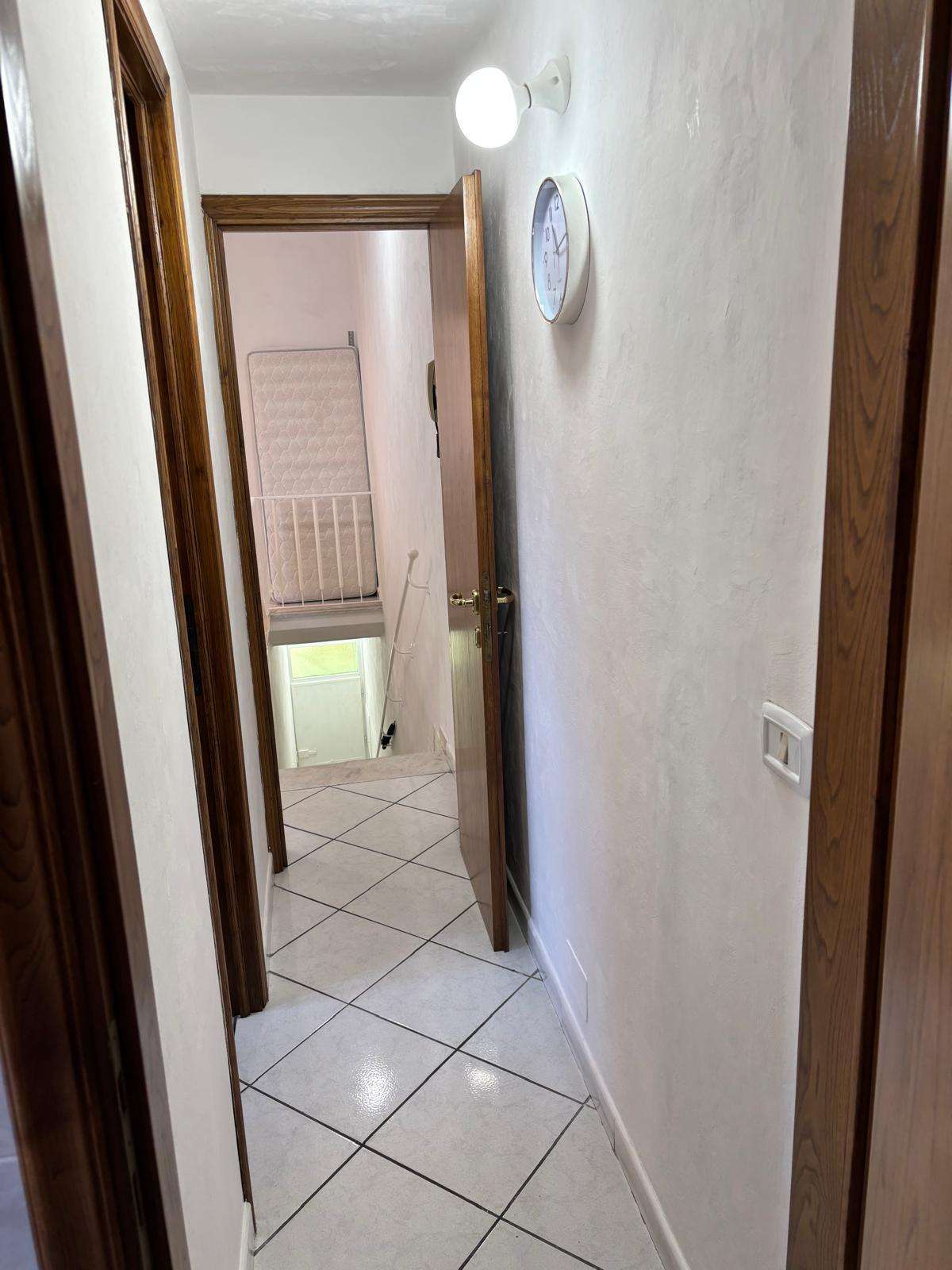  - foto 14