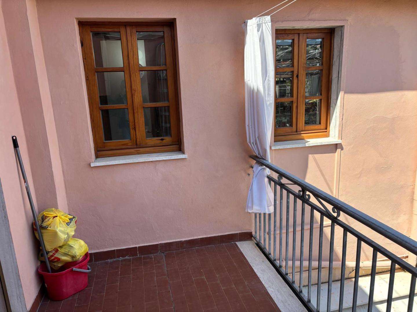  - foto 17