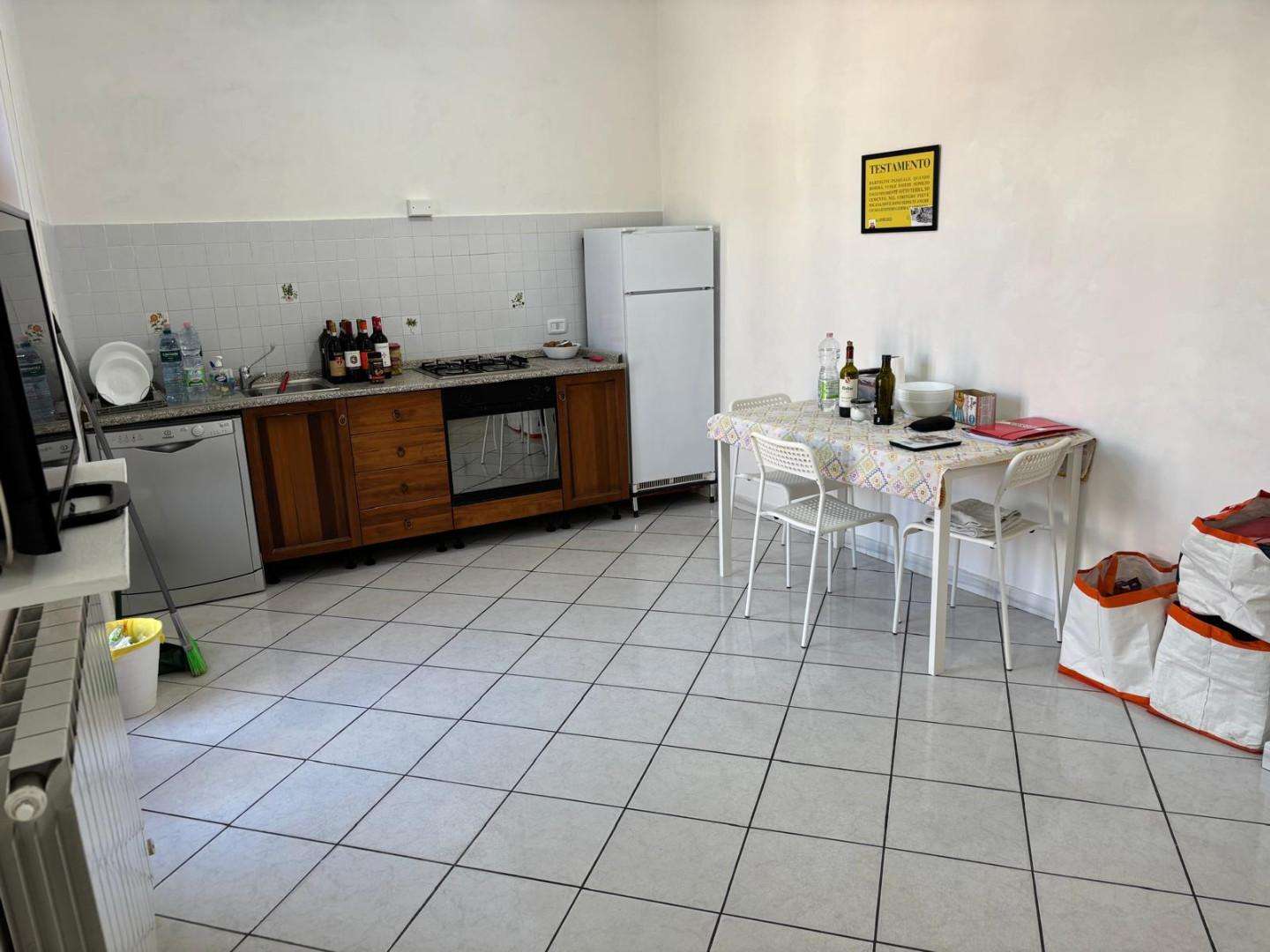  - foto 2