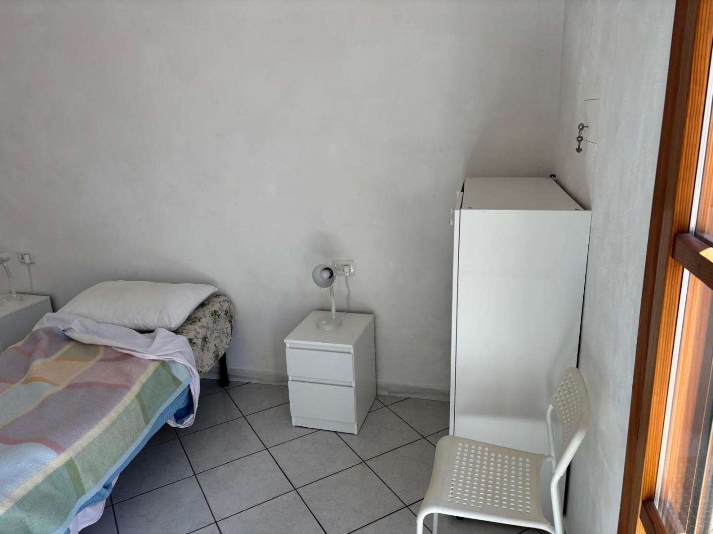  - foto 4