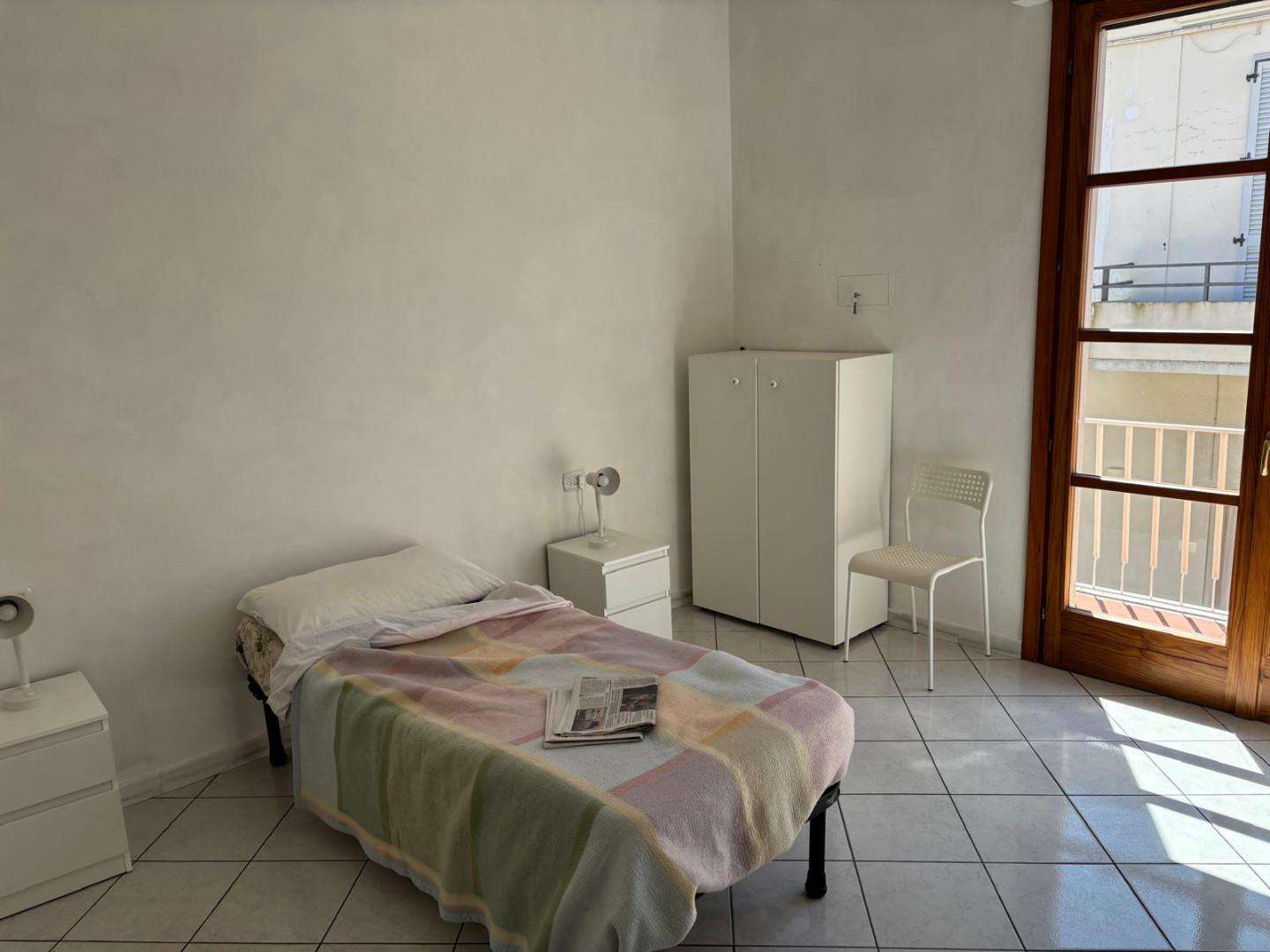  - foto 6