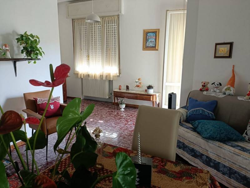  - foto 2