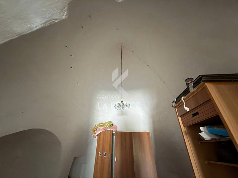  - foto 7
