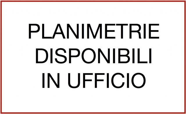 Appartamento Reschigliano, Campodarsego