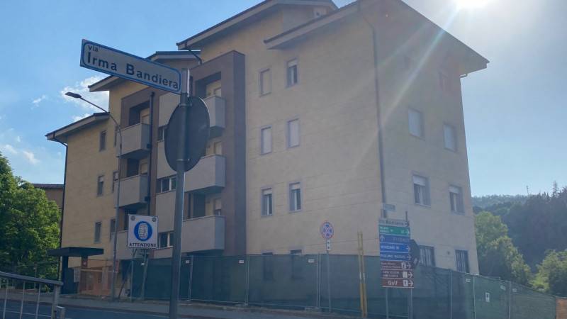  - foto 3