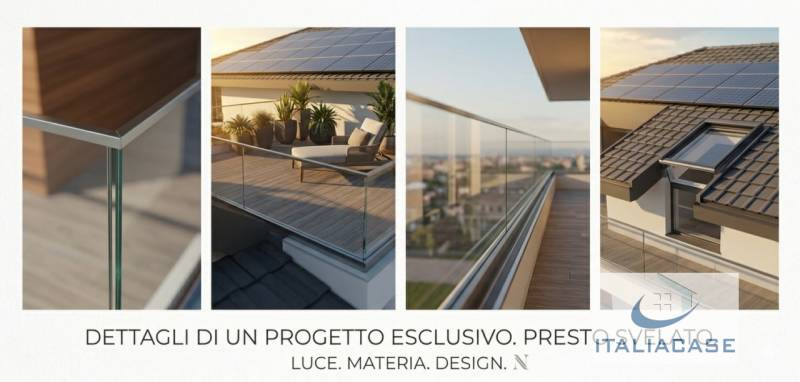  - foto 4