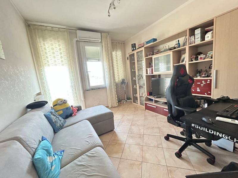  - foto 4