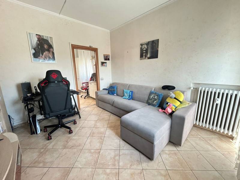 - foto 5