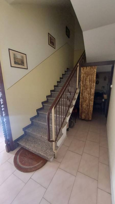  - foto 3