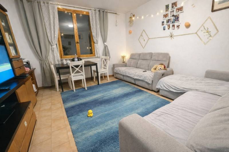  - foto 2
