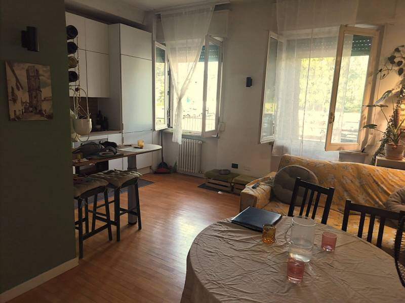  - foto 3