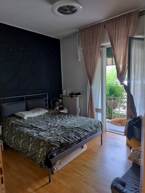  - foto 5